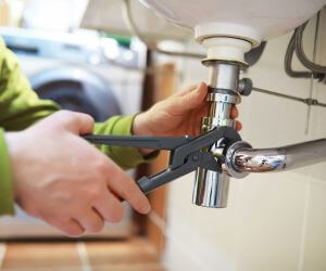 About Emergency plumbing pros Woodside, NY